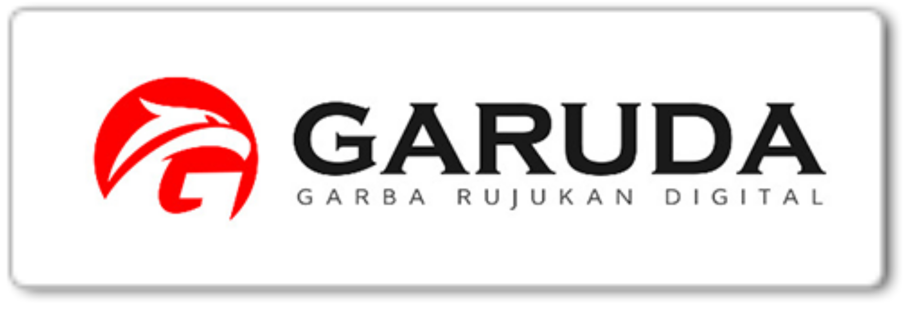Garuda