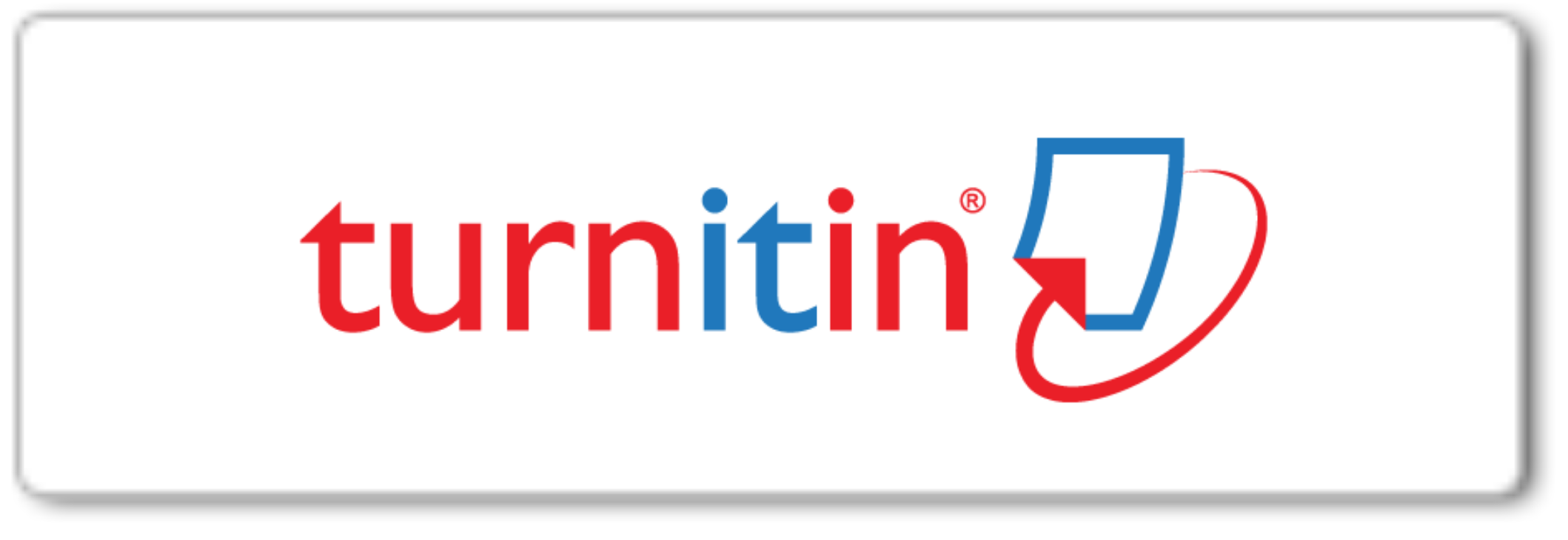 Turnitin